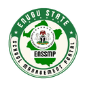 School logo